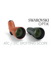 SWAROVSKI ATC 56