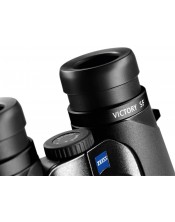 ZEISS VICTORY SF