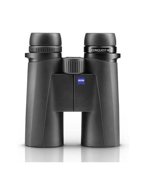 ZEISS CONQUEST HD