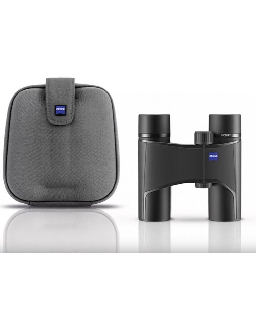 ZEISS VICTORY T POCKET