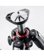 MANFROTTO TREPIED MT055CXPRO3