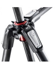 MANFROTTO TREPIED MT055CXPRO3