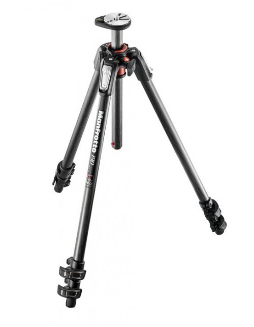 MANFROTTO TREPIED MT190CXPRO3