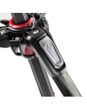 MANFROTTO TREPIED MT190CXPRO3