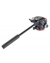 MANFROTTO ROTULE MHXPRO2W