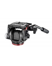 MANFROTTO ROTULE MHXPRO2W
